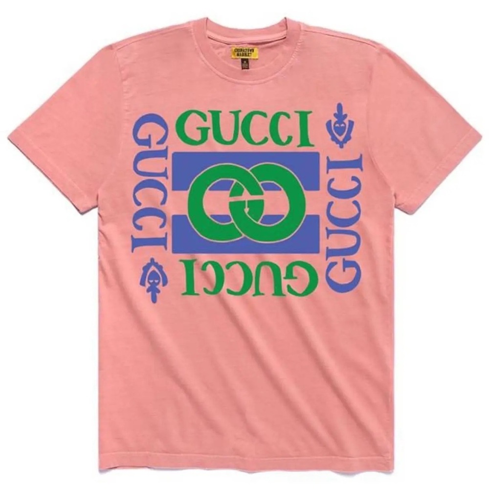 Chinatown Market Secret Club Drop